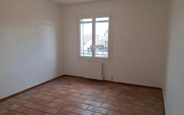 Maison à louer    4 pièces • 111,42 m2 Garons