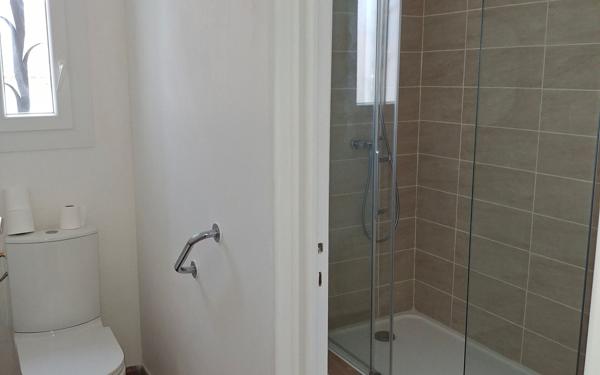 Maison à louer    4 pièces • 111,42 m2 Garons