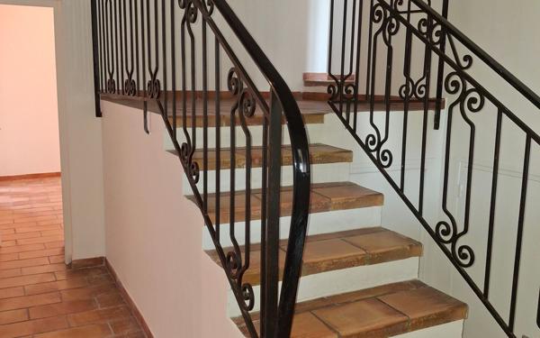 Maison à louer    4 pièces • 111,42 m2 Garons