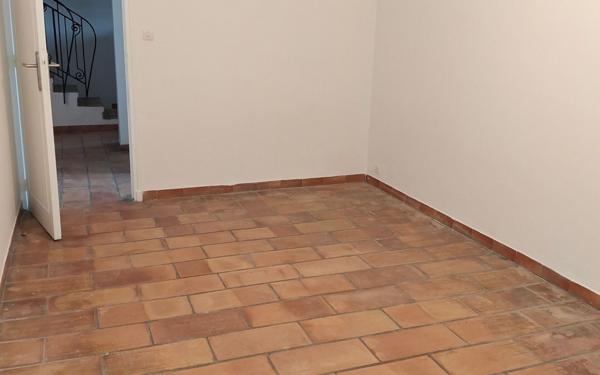 Maison à louer    4 pièces • 111,42 m2 Garons