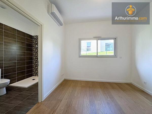 Vente Maison 5 pièces 126 m2 à L'Isle-d'Abeau