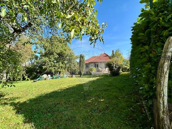 Maison  en vente - Meuse - 55