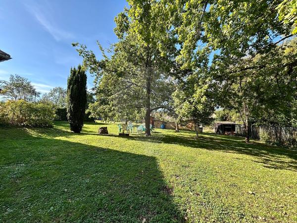 Maison  en vente - Meuse - 55