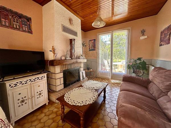 Maison  en vente - Meuse - 55