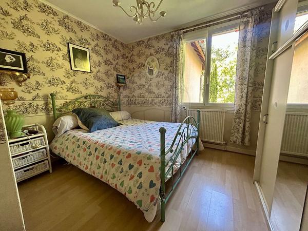 Maison  en vente - Meuse - 55