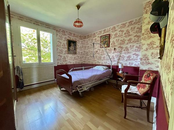 Maison  en vente - Meuse - 55