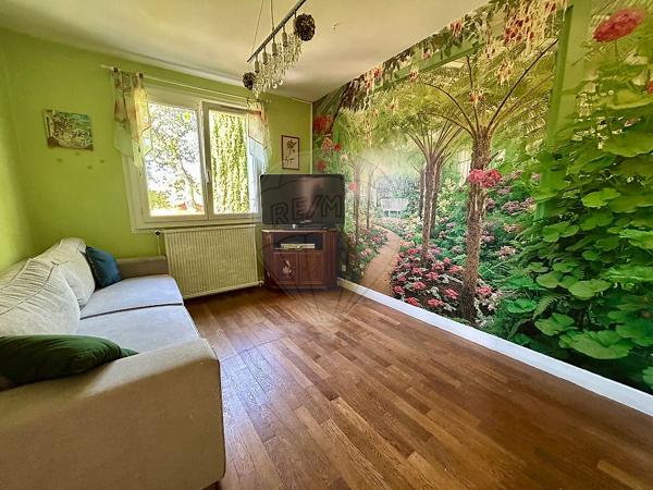 Maison  en vente - Meuse - 55