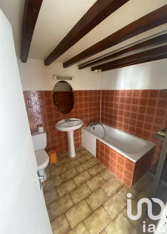 Appartement à vendre 1 pièce 26 m² Bordeaux