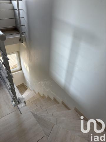 Maison 3 pièces de 80 m² à Maizières-lès-Metz (57280)