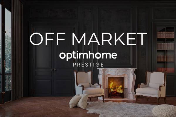 Appartement à vendre 2 pièces LA FLOTTE (17)