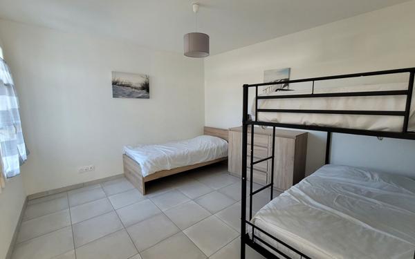 Maison à vendre    5 pièces •  Le Bois-Plage-en-Ré