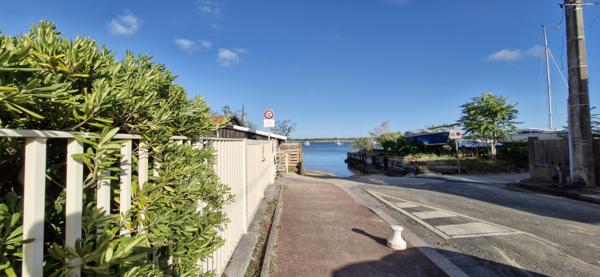 Appartement
         2 pièces
        - 50 m² 399 900 € *