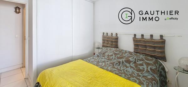 Appartement
         2 pièces
        - 50 m² 399 900 € *
