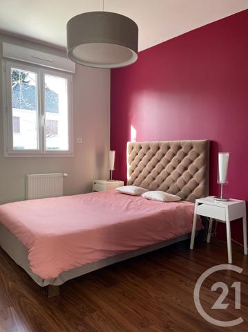 Maison à vendre  6 pièces - 217 m2 LAMOTTE BEUVRON - 41