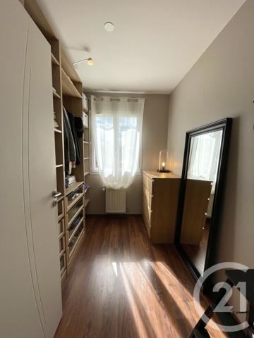 Maison à vendre  6 pièces - 217 m2 LAMOTTE BEUVRON - 41