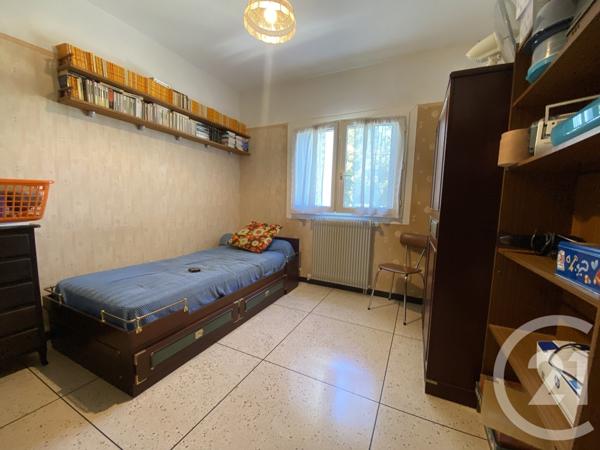 Maison à vendre  7 pièces - 122 m2 LA SEYNE SUR MER - 83