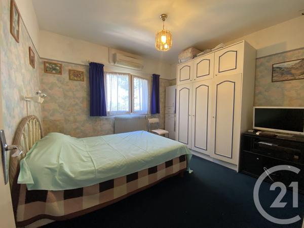 Maison à vendre  7 pièces - 122 m2 LA SEYNE SUR MER - 83