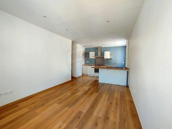 Appartement  en vente - Rhône - 69