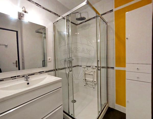 Appartement  en vente - Rhône - 69