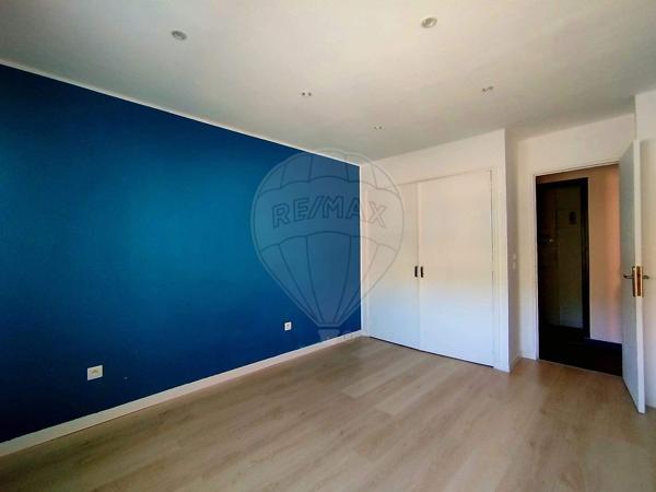 Appartement  en vente - Rhône - 69