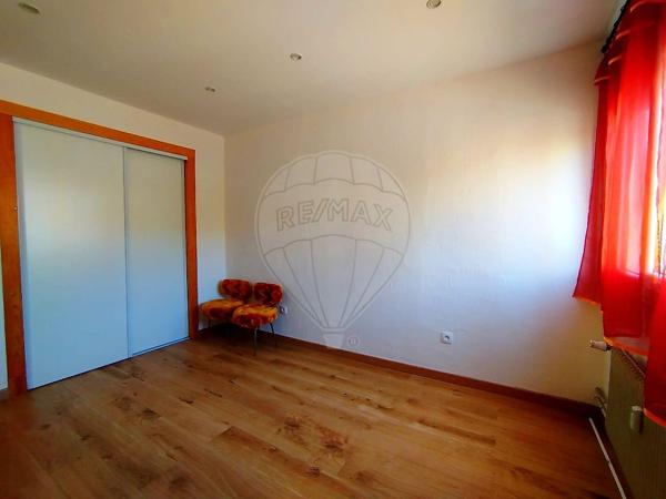 Appartement  en vente - Rhône - 69