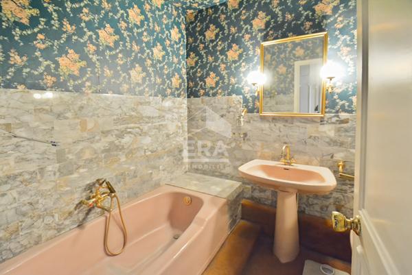 Appartement Boulogne Billancourt 4 pièces 75 m2