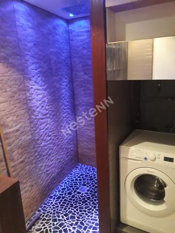 Appartement Pontoise 2 pièce(s) 25.60 m2