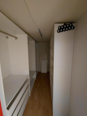 Appartement 114m² situé à LANGRES