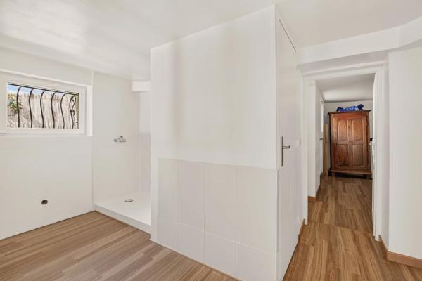 Maison La Celle-Saint-Cloud - LES GRESSETS