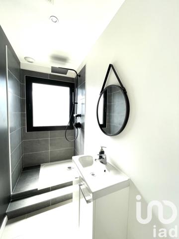 Maison à vendre 4 pièces 90 m² Pessac