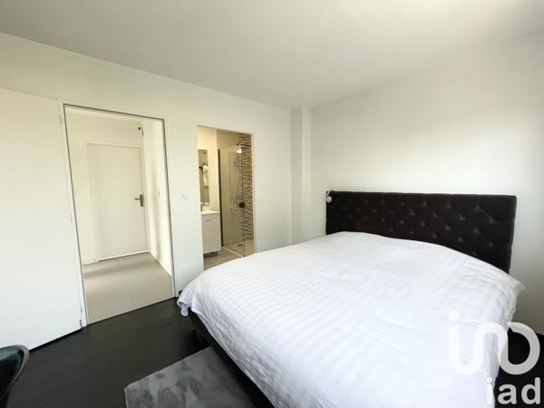 Maison à vendre 4 pièces 90 m² Pessac