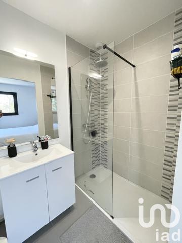 Maison à vendre 4 pièces 90 m² Pessac