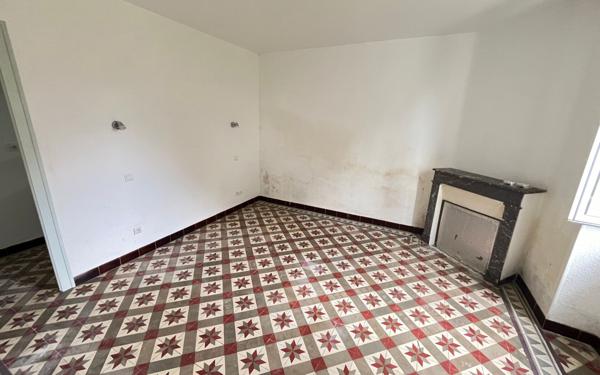 Maison à vendre    6 pièces • 132 m2 Pontonx-sur-l'Adour