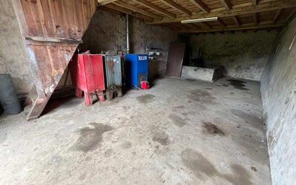 Maison à vendre    6 pièces • 132 m2 Pontonx-sur-l'Adour