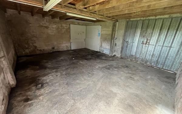 Maison à vendre    6 pièces • 132 m2 Pontonx-sur-l'Adour