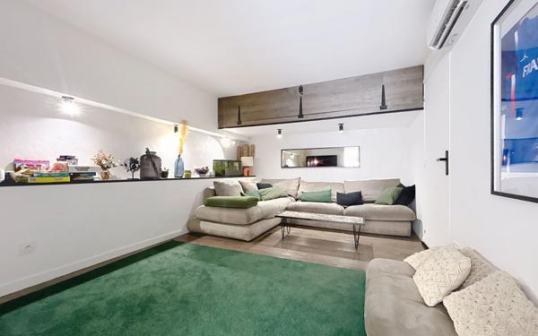 Maison à vendre    5 pièces •  Mudaison