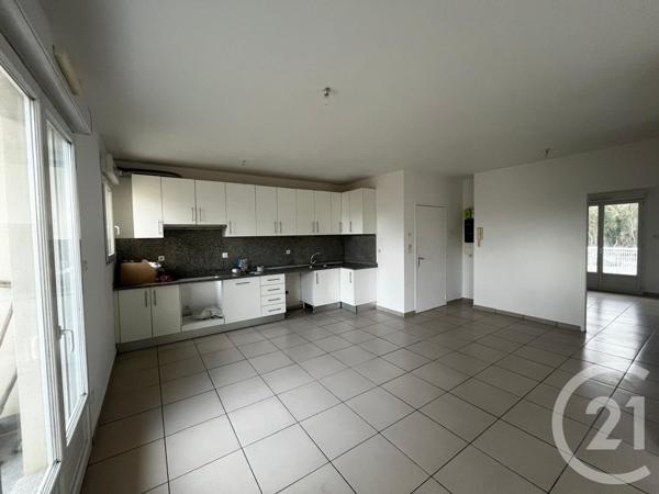 Immeuble à vendre  400 m2 ANGERVILLE - 91