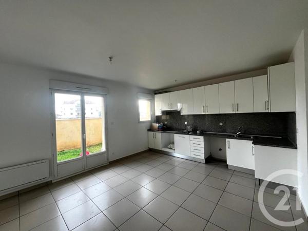 Immeuble à vendre  400 m2 ANGERVILLE - 91