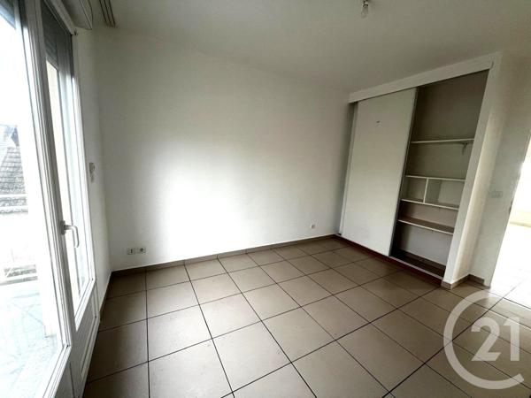 Immeuble à vendre  400 m2 ANGERVILLE - 91