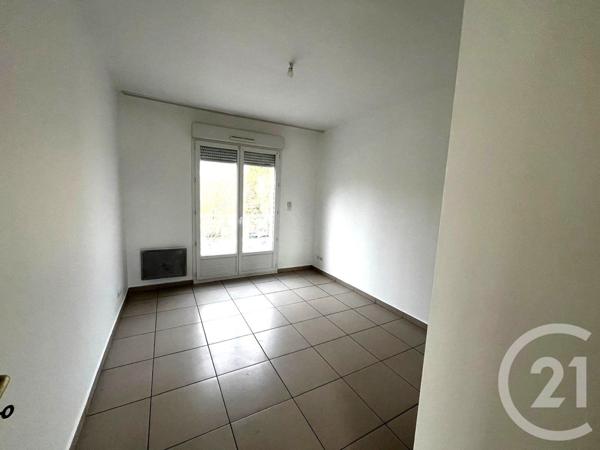 Immeuble à vendre  400 m2 ANGERVILLE - 91