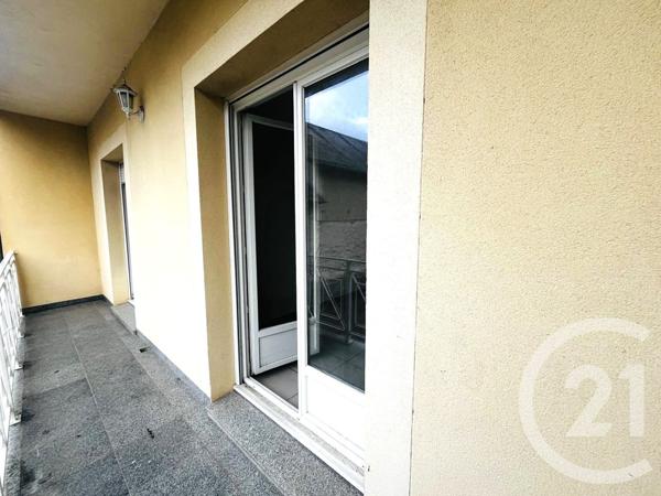 Immeuble à vendre  400 m2 ANGERVILLE - 91