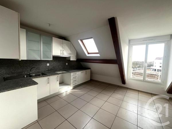 Immeuble à vendre  400 m2 ANGERVILLE - 91