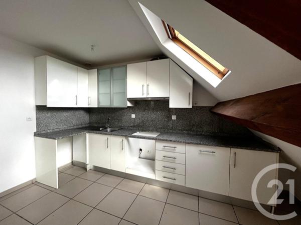 Immeuble à vendre  400 m2 ANGERVILLE - 91