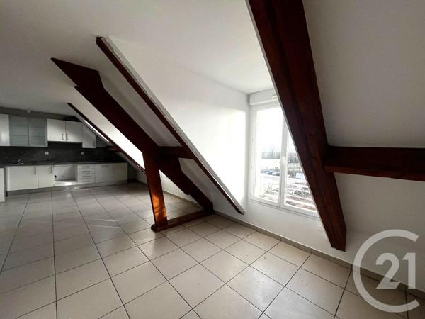 Immeuble à vendre  400 m2 ANGERVILLE - 91