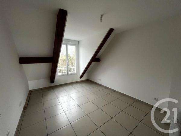 Immeuble à vendre  400 m2 ANGERVILLE - 91