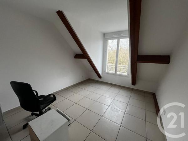 Immeuble à vendre  400 m2 ANGERVILLE - 91