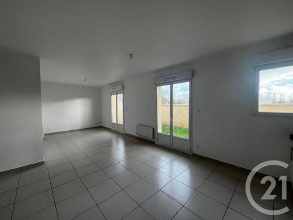 Immeuble à vendre  400 m2 ANGERVILLE - 91