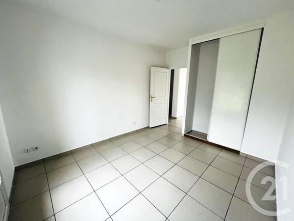 Immeuble à vendre  400 m2 ANGERVILLE - 91