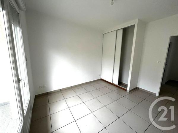 Immeuble à vendre  400 m2 ANGERVILLE - 91