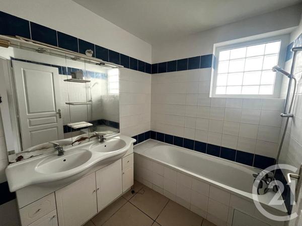 Immeuble à vendre  400 m2 ANGERVILLE - 91